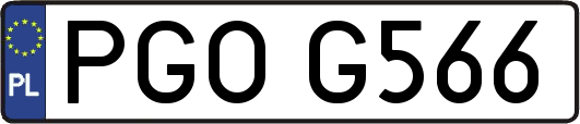 PGOG566