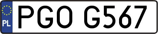 PGOG567