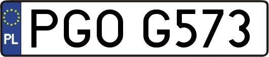 PGOG573
