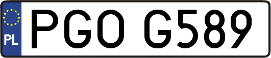 PGOG589