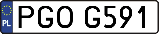 PGOG591