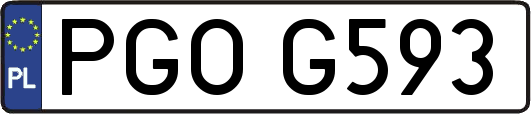 PGOG593