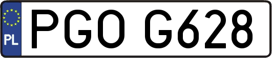 PGOG628