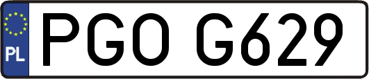 PGOG629