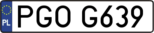 PGOG639