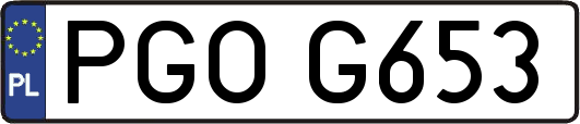 PGOG653