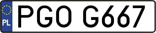PGOG667