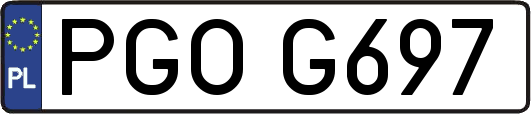PGOG697