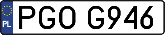 PGOG946