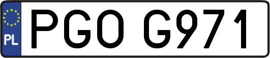 PGOG971