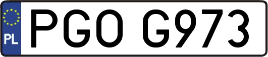 PGOG973