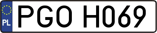 PGOH069