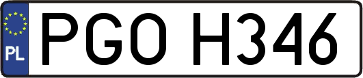 PGOH346