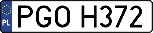PGOH372