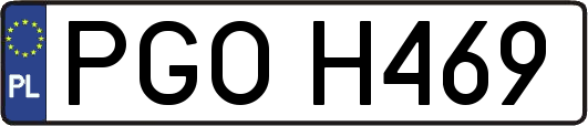 PGOH469