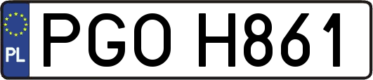 PGOH861