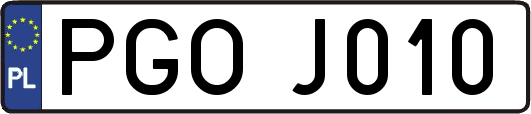 PGOJ010