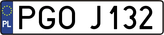 PGOJ132