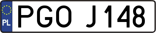PGOJ148