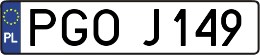 PGOJ149
