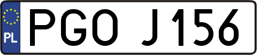 PGOJ156