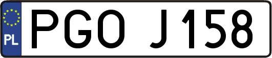 PGOJ158