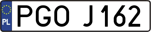 PGOJ162