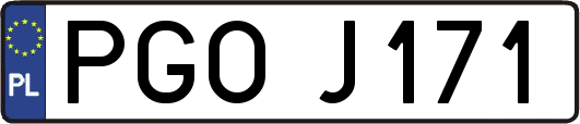 PGOJ171