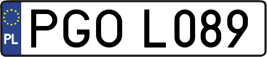 PGOL089