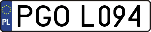 PGOL094