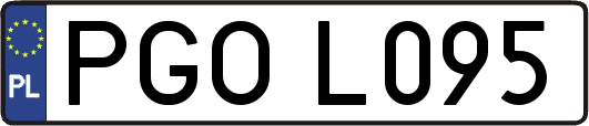 PGOL095