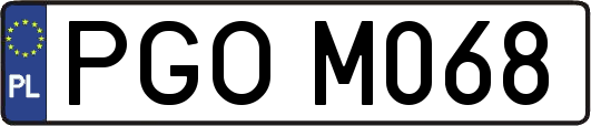 PGOM068