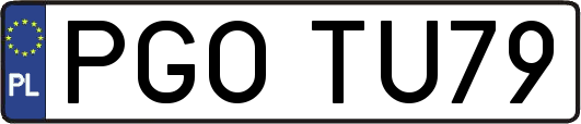 PGOTU79