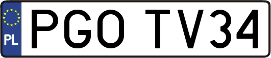 PGOTV34