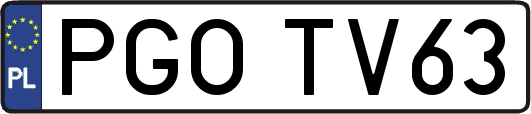 PGOTV63