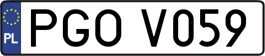 PGOV059