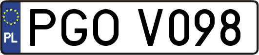 PGOV098