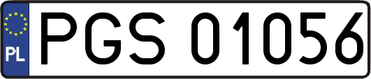 PGS01056