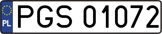 PGS01072