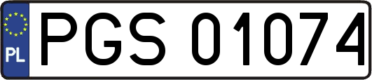 PGS01074