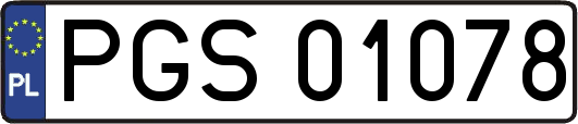 PGS01078