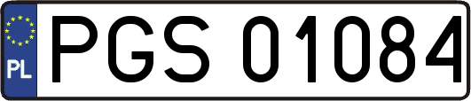 PGS01084