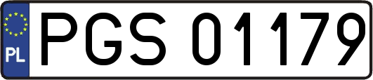 PGS01179