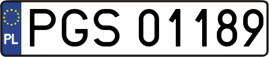 PGS01189