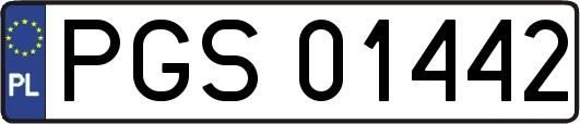 PGS01442