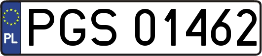 PGS01462