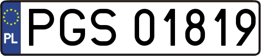 PGS01819