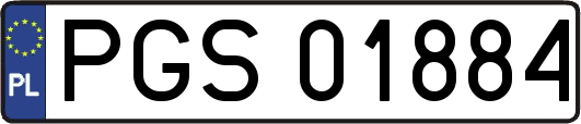 PGS01884