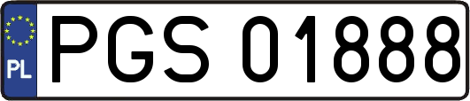 PGS01888