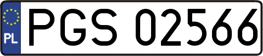 PGS02566
